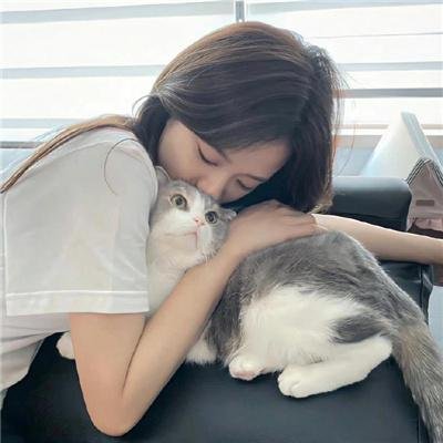 奇姆的十字架