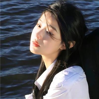当燃青春