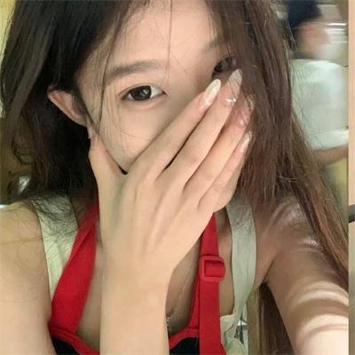 流氓太保2