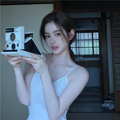 消失的豪门妻