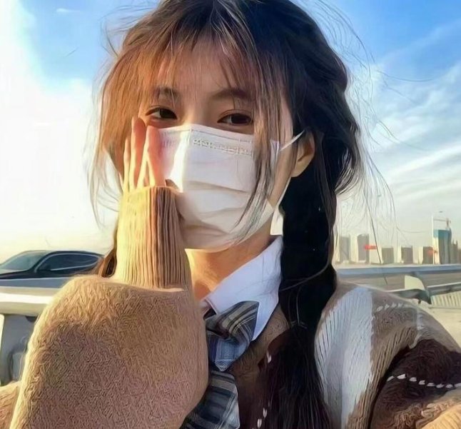 朱门孽种