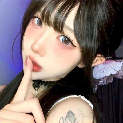 聊斋新编之辛女
