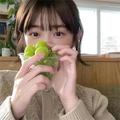 青之花