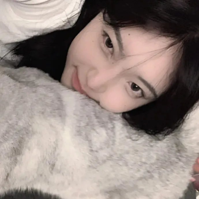 深渊鲨难