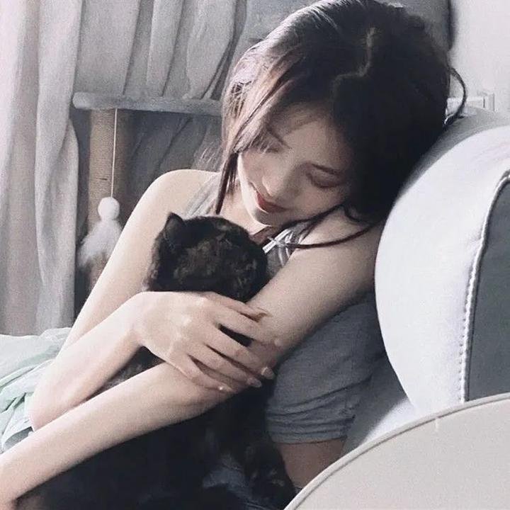 昆塔:反转星球