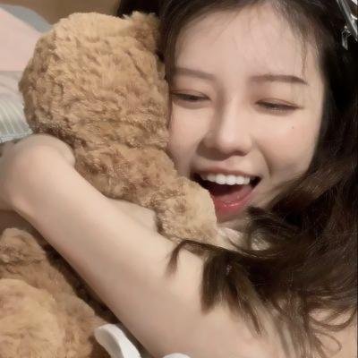 菠萝蜜之谜