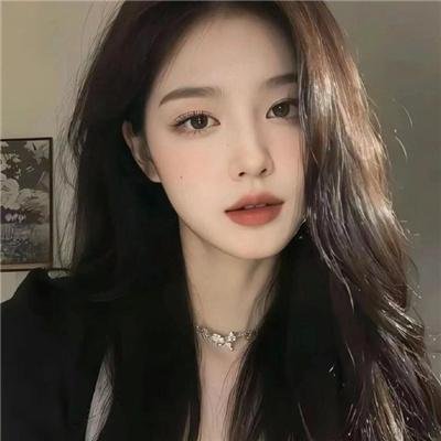 黑客悲情