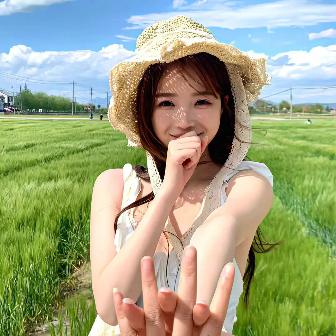 多桑不在家