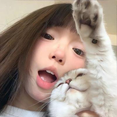 等待黎明