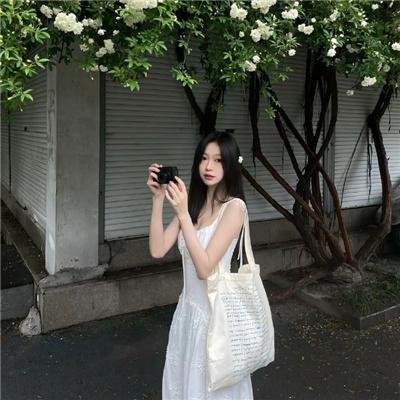 只要有空第二季