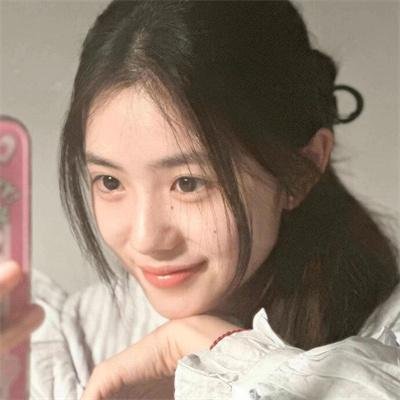 夫君大人别怕我
